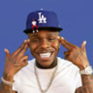 Meet your Posher, Luke